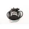 Laing/Lowara/Goulds E10 circulation pump E10-NSHNDNN2W, 605000116