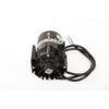 Laing/Goulds E10 circulation pump threaded MPT, E10-NSTNDNN2W, 6050U0014,  73999