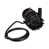 Laing/Goulds E10 115V circulation pump E10-NSHNDNN1W, 6080U0015