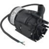 Laing/Goulds E10 circulation pump E10-NSHNDNN2W, 6080U0016