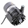 Laing/Goulds E10 circulation pump E10-NSHNDNN2W AMP (65W, 24h, 3/4&quot;, smooth barb), 6080U0019