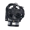 Sundance 6500-460