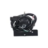 Sundance 6500-038