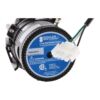 Laing/Goulds E10 circulation pump E10-NSHNDNN2W, AMP, 6080U0019