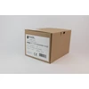 Laing/Goulds E10 circulation pump E10-NSHNDNN1W, 6080U0015