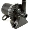 Laing / Gould E5 silentflo pump, / 6080C5031 / 6080U5016