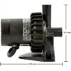 Laing / Gould E5 silentflo pump, / 6080C5031 / 6080U5016