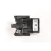 Lowara/Goulds E6-Vario 60/530P circulation pump, 6050C0010