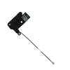 GPS antenna modul Iphone 6 Plus