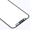 Iphone 12 mini kijelző / előlap üveg