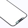 Iphone 12 Pro Max előlap/kijelző üveg