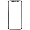 Iphone 11 Pro Max előlap/kijelző üveg