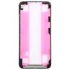 Iphone 11 Pro Max LCD kijelző keret