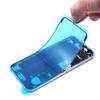 Öntapadó ragasztó Iphone 12 Pro Max elülső ház részhez