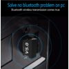 Bluetooth 5.0 adapter USB csatlakozással