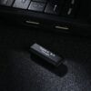 USB-C 3.1 anya - anya toldó adapter
