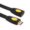 HDMI (apa-anya) kábel 4K UHD, 2.0ver, 1.8m