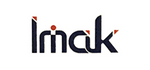 IMAK