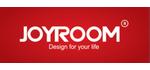 Joyroom