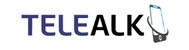 Kezdőlap