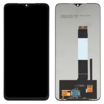 Xiaomi Redmi 9T / Redmi Note 9 4G LCD kijelző, érintőképernyő, gyári