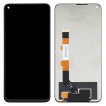 Xiaomi Redmi Note 9T (5G) LCD kijelző, érintőképernyő