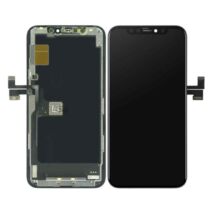 Iphone 11 Pro LCD kijelző érintőképernyő (Incell)