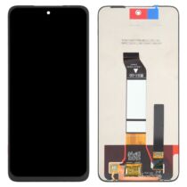 Xiaomi Redmi Note 10 (5G) LCD kijelző érintőképernyő, gyári