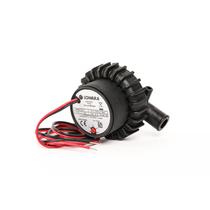 Lowara / Xylem / Jabsco / Laing  D5-vario 38/790N circulation pump, LH6000504