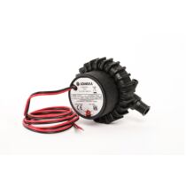 Lowara / Xylem / Jabsco / Laing  D5-vario 38/810N circulation pump, LH6000503
