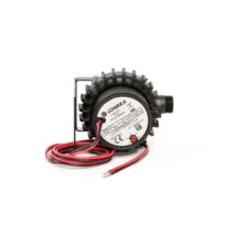 Lowara / Xylem / Jabsco / Laing  D5-vario 38/830N circulation pump