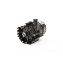 Lowara/Goulds E6-Vario 60/530P circulation pump, 6050C0010, 3/4 inch