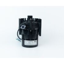 Lowara E6-Vario 60/550P circulation pump, 6050C0008, threaded