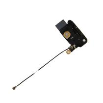 GPS antenna modul Iphone 6 Plus