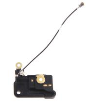 Wifi antenna flex kábel Iphone 6 Plus