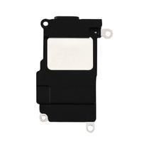 Csengőhangszóró Iphone 8 / SE 2020