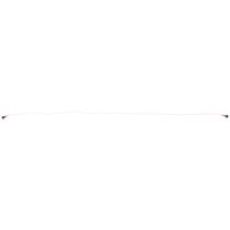 Antenna jelkábel, 146mm, Huawei P20 / P20 Pro