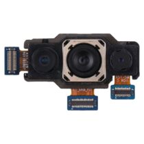 Hátlapi kamera Samsung Galaxy A71 (A715)