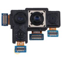 Hátlapi kamera Samsung Galaxy A51 (A515)