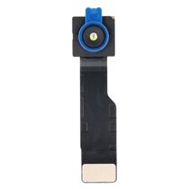 Iphone 12 Pro Max előlapi infravörös kamera, gyári