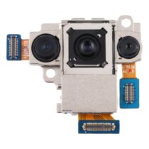 Hátlapi kamera Samsung Galaxy S10 Lite (G770)