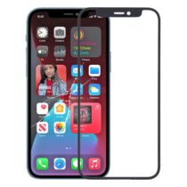 Iphone 12 Pro Max kijelző / előlap üveg
