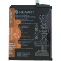 Gyári Huawei P40 Lite / Mate 30 Pro akkumulátor, 4200 mAh, HB486586ECW