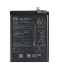 Huawei P30 Pro, Mate 20 Pro akkumulátor, 4200 mAh, gyári