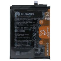 Gyári Huawei P Smart Z / P20 Lite (2019) akkumulátor, 4000 mAh