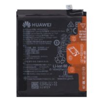 Gyári Huawei P40 Lite E / Y7 (2019) / Y7 Prime / Y9 (2019), HB406689ECW