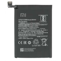 Xiaomi Mi 10T Lite (BM4W) akkumulátor, 4820 mAh, gyári