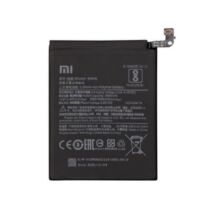 Gyári Xiaomi Redmi 7 / 8A / Note 8 / Note 8T akkumulátor BN46, 4000 mAh