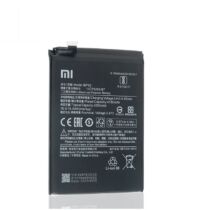 Xiaomi Mi 11 Lite akkumulátor BP42, 4250 mAh, gyári