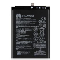 Huawei P Smart (2019/2020), Honor 10 Lite akkumulátor, 3400 mAh, gyári, HB396286ECW